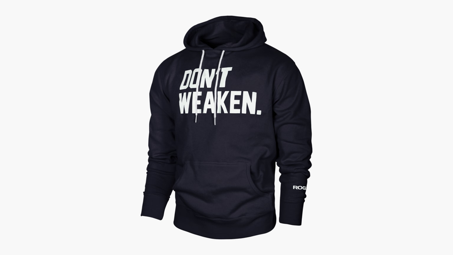 Rogue basic hoodie outlet